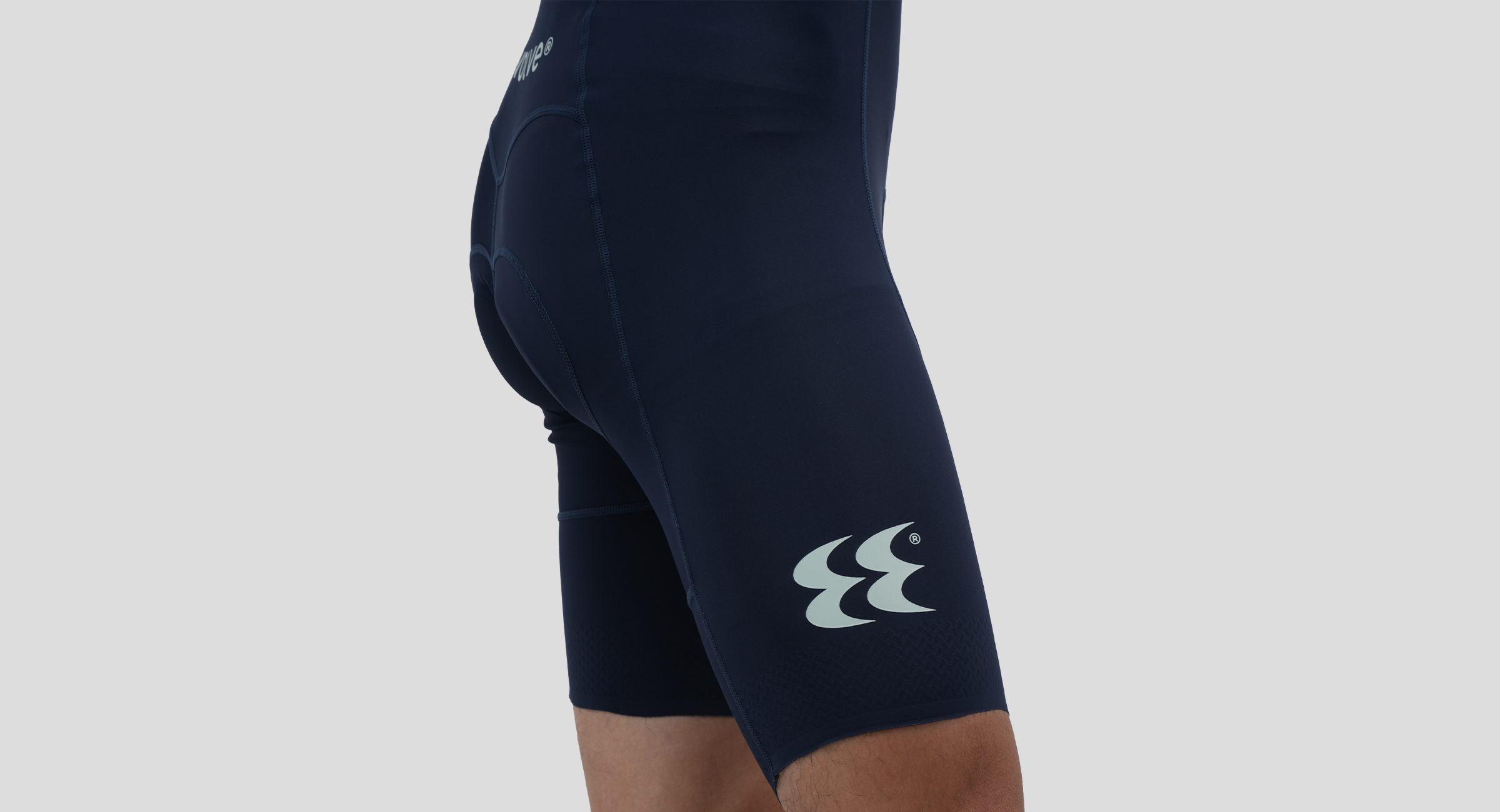 evolve-X-Cycling-Kit-8.jpg