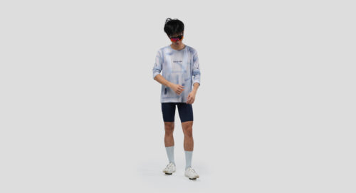 evolve-X-Long-Sleeve-Tee-1.jpg