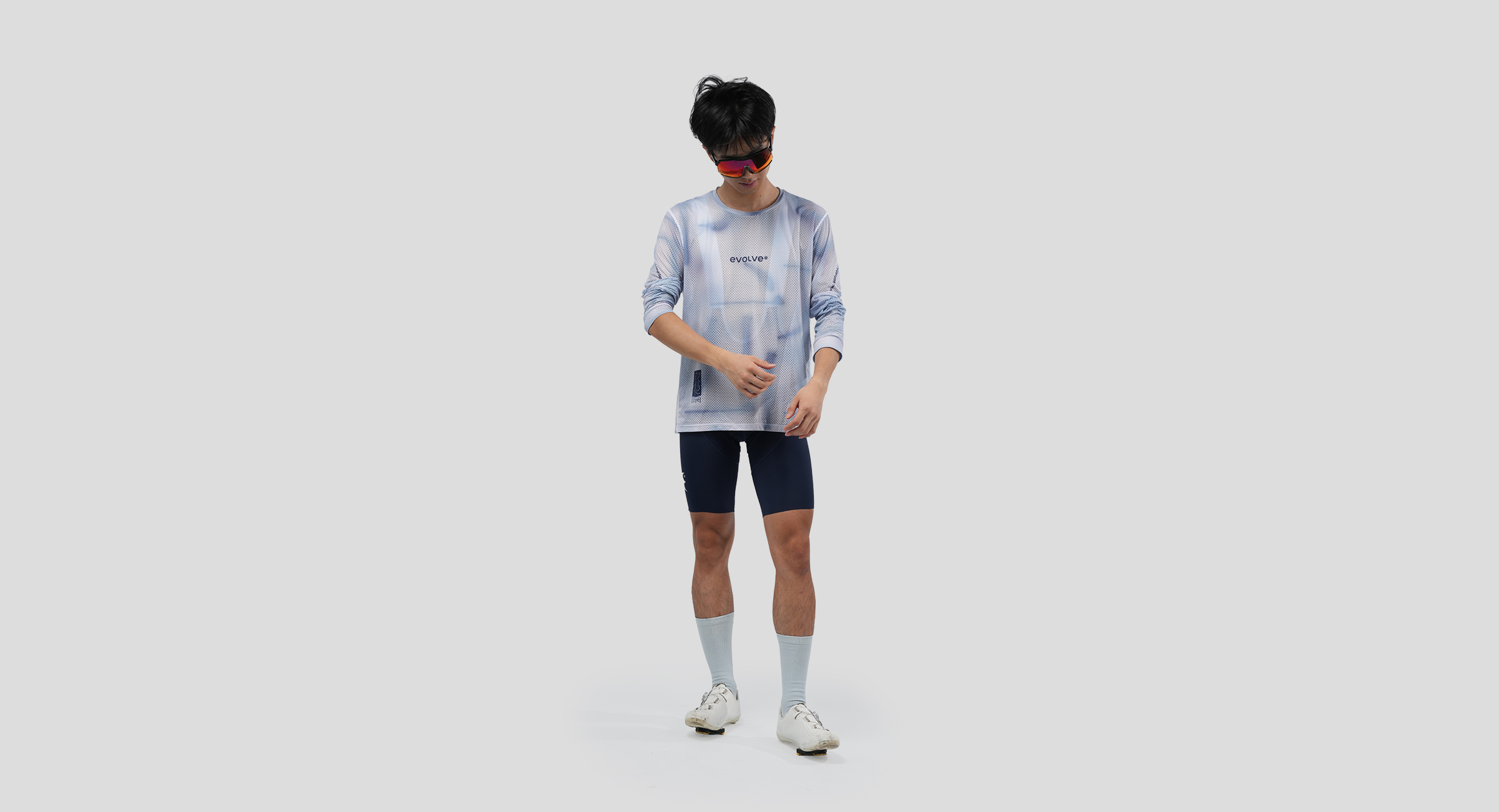 evolve-X-Long-Sleeve-Tee-1.jpg