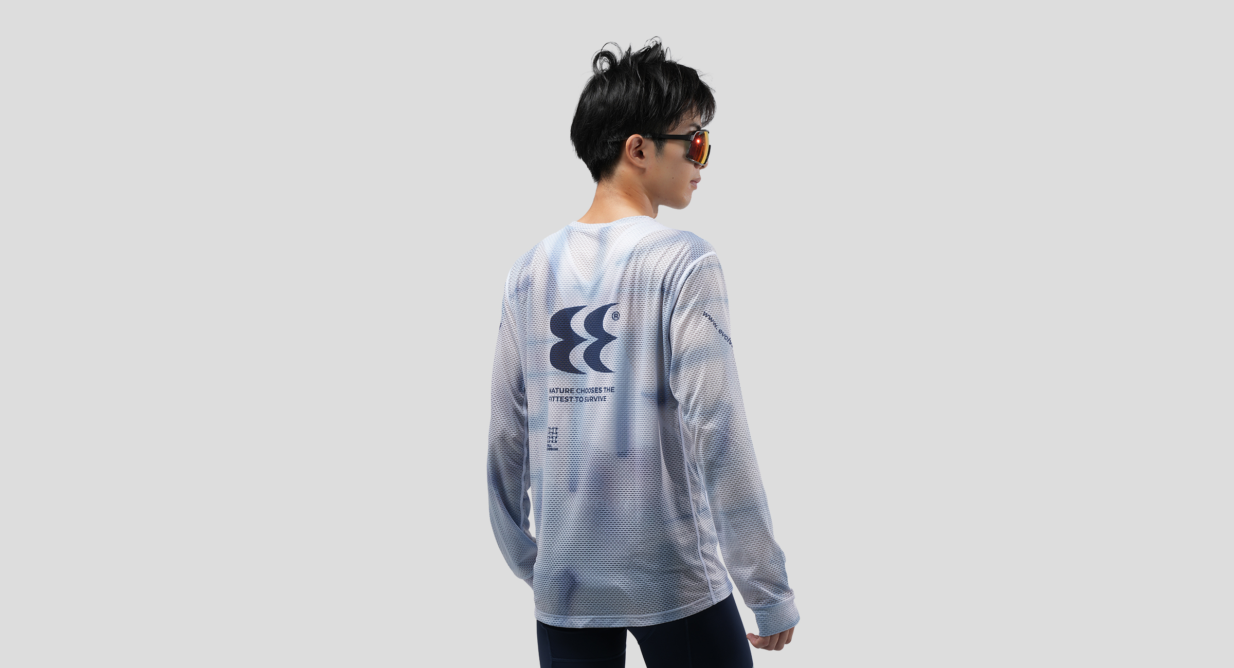 evolve-X-Long-Sleeve-Tee-2.jpg