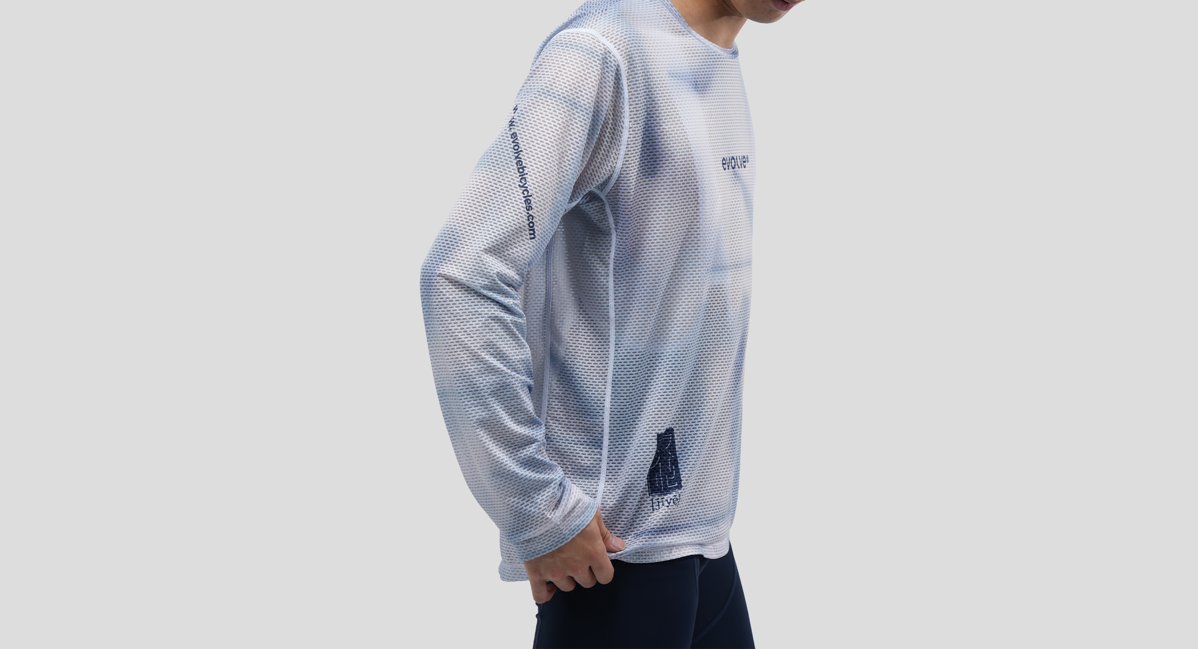 evolve-X-Long-Sleeve-Tee-3.jpg