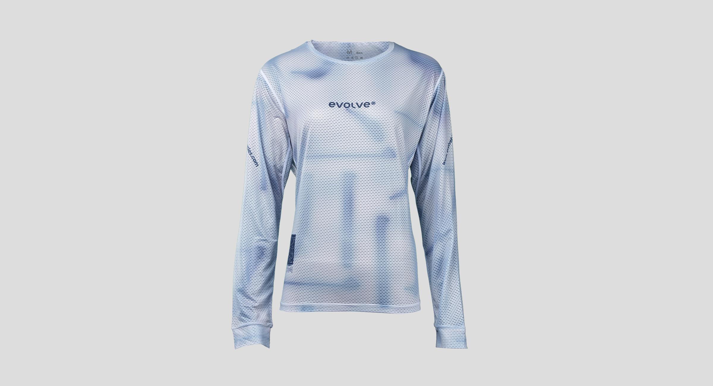 evolve-X-Long-Sleeve-Tee-4.jpg