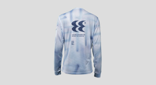 evolve-X-Long-Sleeve-Tee-5.jpg