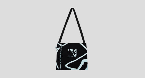 evolve-X-Musette-1.jpg
