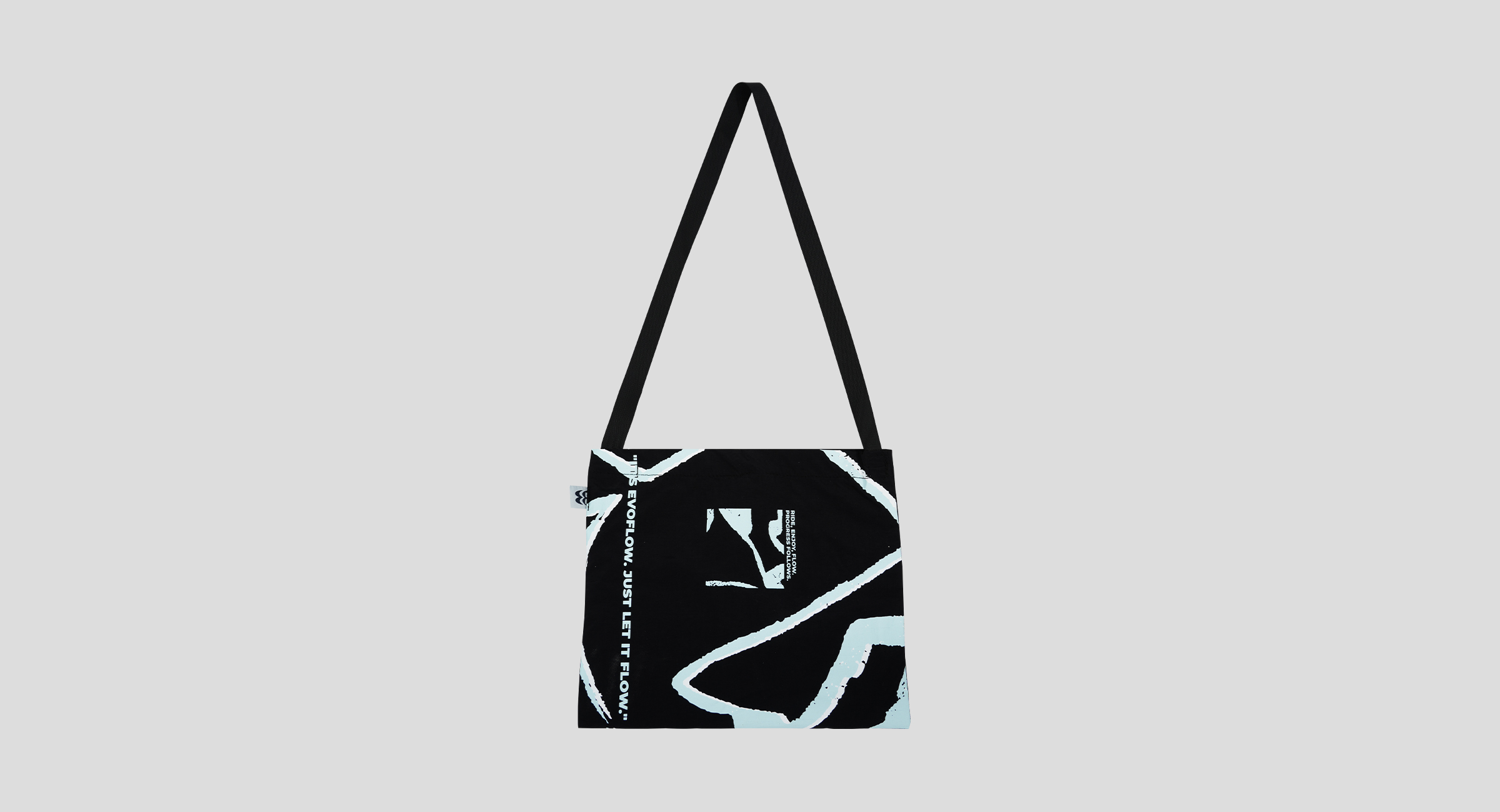 evolve-X-Musette-1.jpg