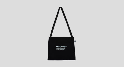 evolve-X-Musette-2.jpg