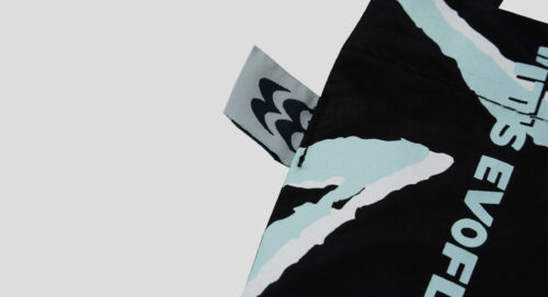 evolve-X-Musette-3.jpg