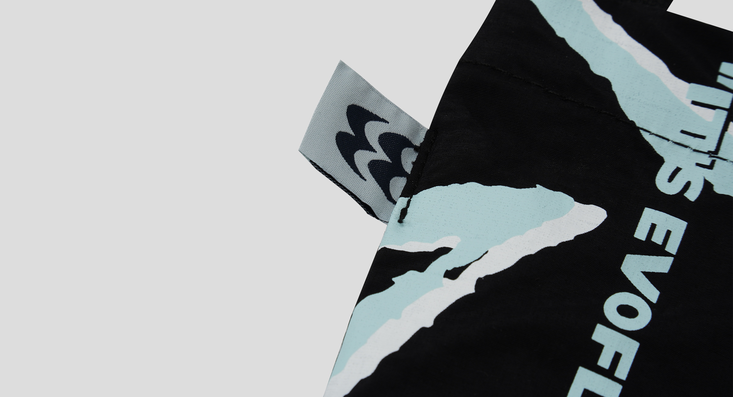 evolve-X-Musette-3.jpg