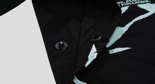 evolve-X-Musette-4.jpg