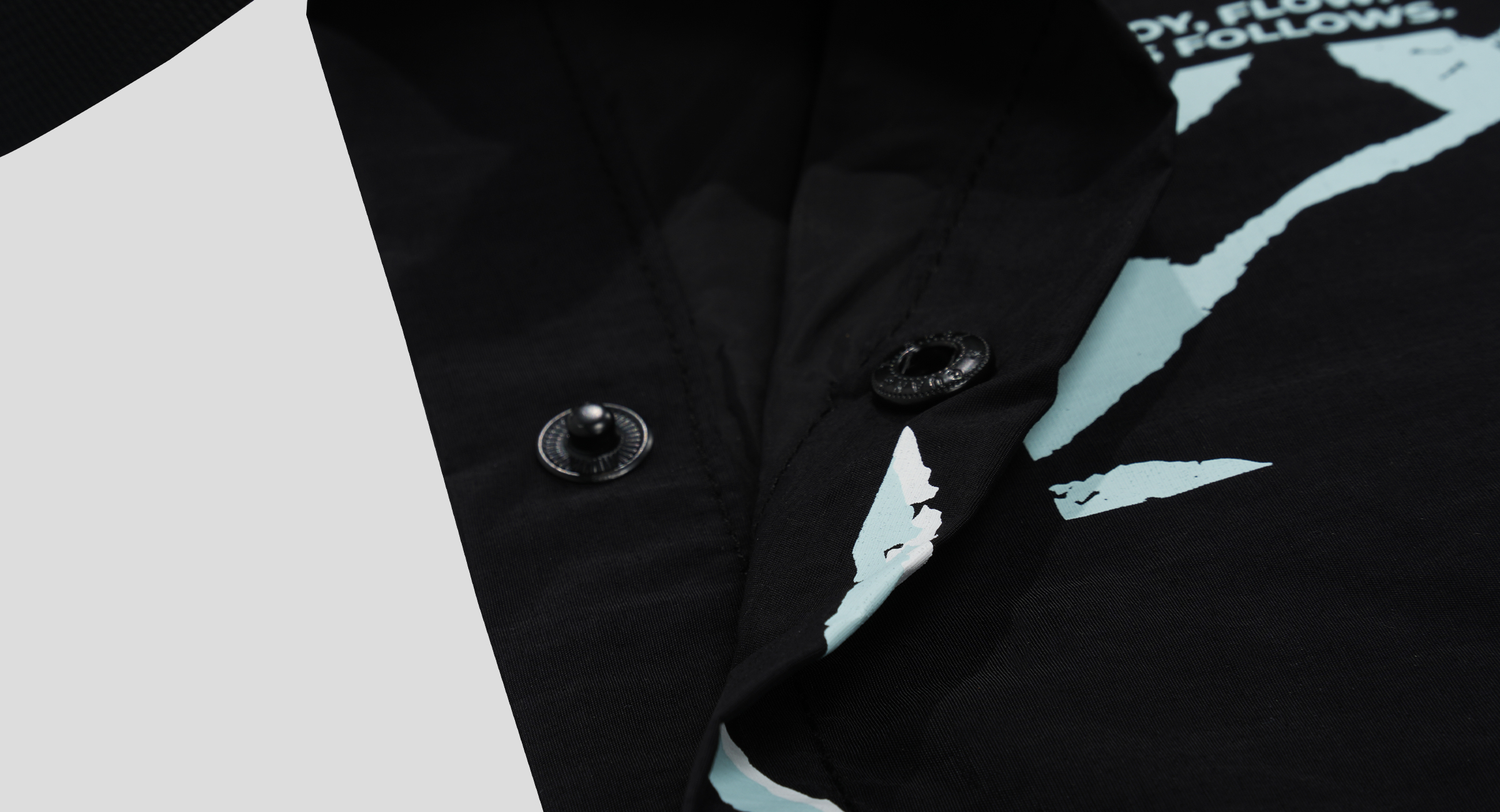 evolve-X-Musette-4.jpg