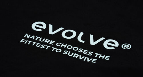 evolve-X-Musette-5.jpg
