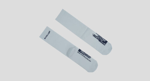 evolve-X-Soft-Tall-Cycling-Socks-1.jpg