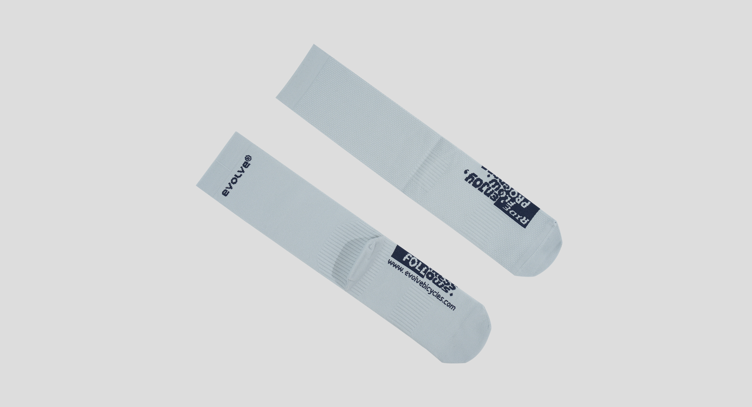 evolve-X-Soft-Tall-Cycling-Socks-1.jpg