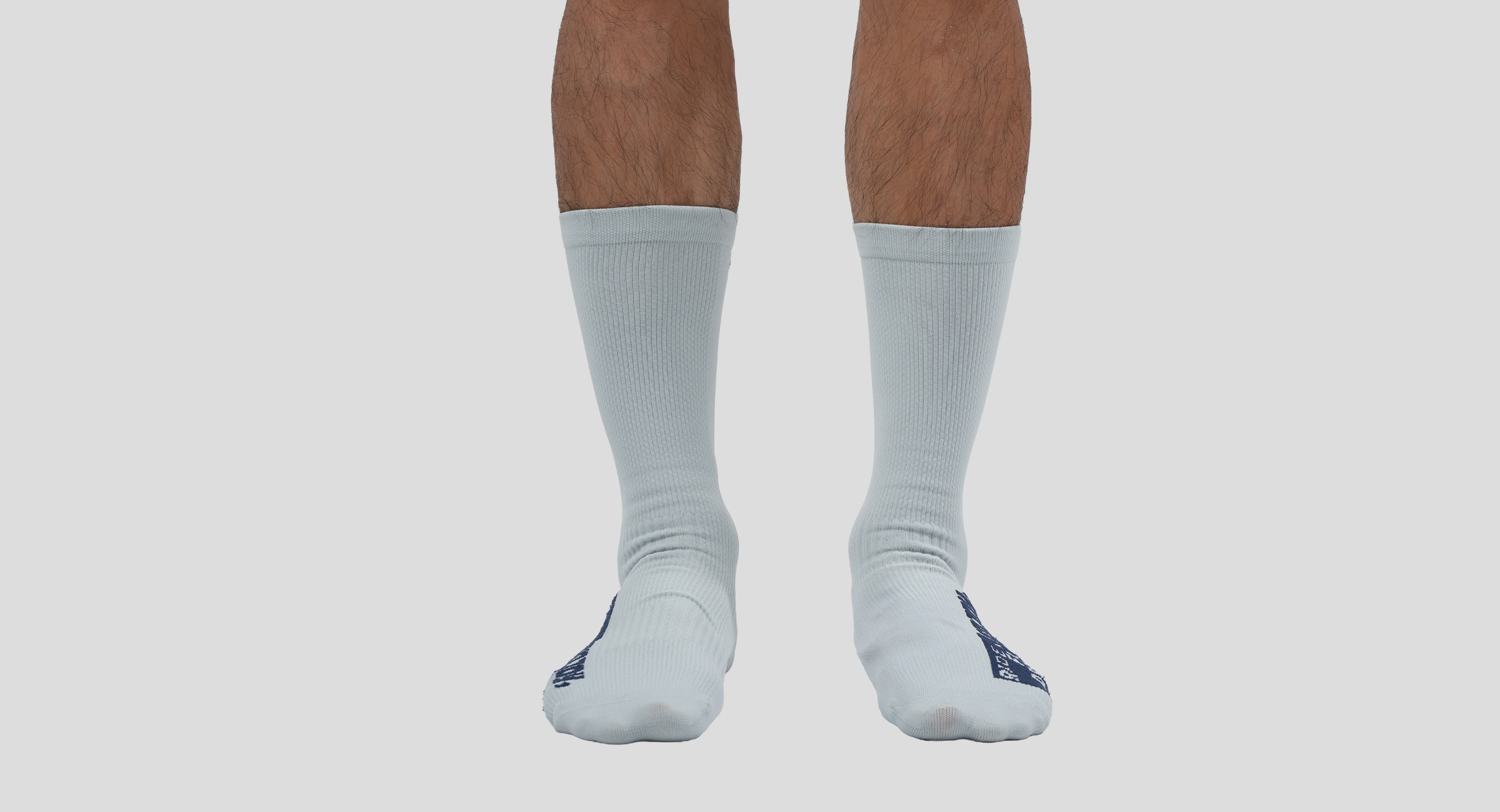 evolve-X-Soft-Tall-Cycling-Socks-4.jpg