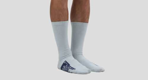 evolve-X-Soft-Tall-Cycling-Socks-5.jpg