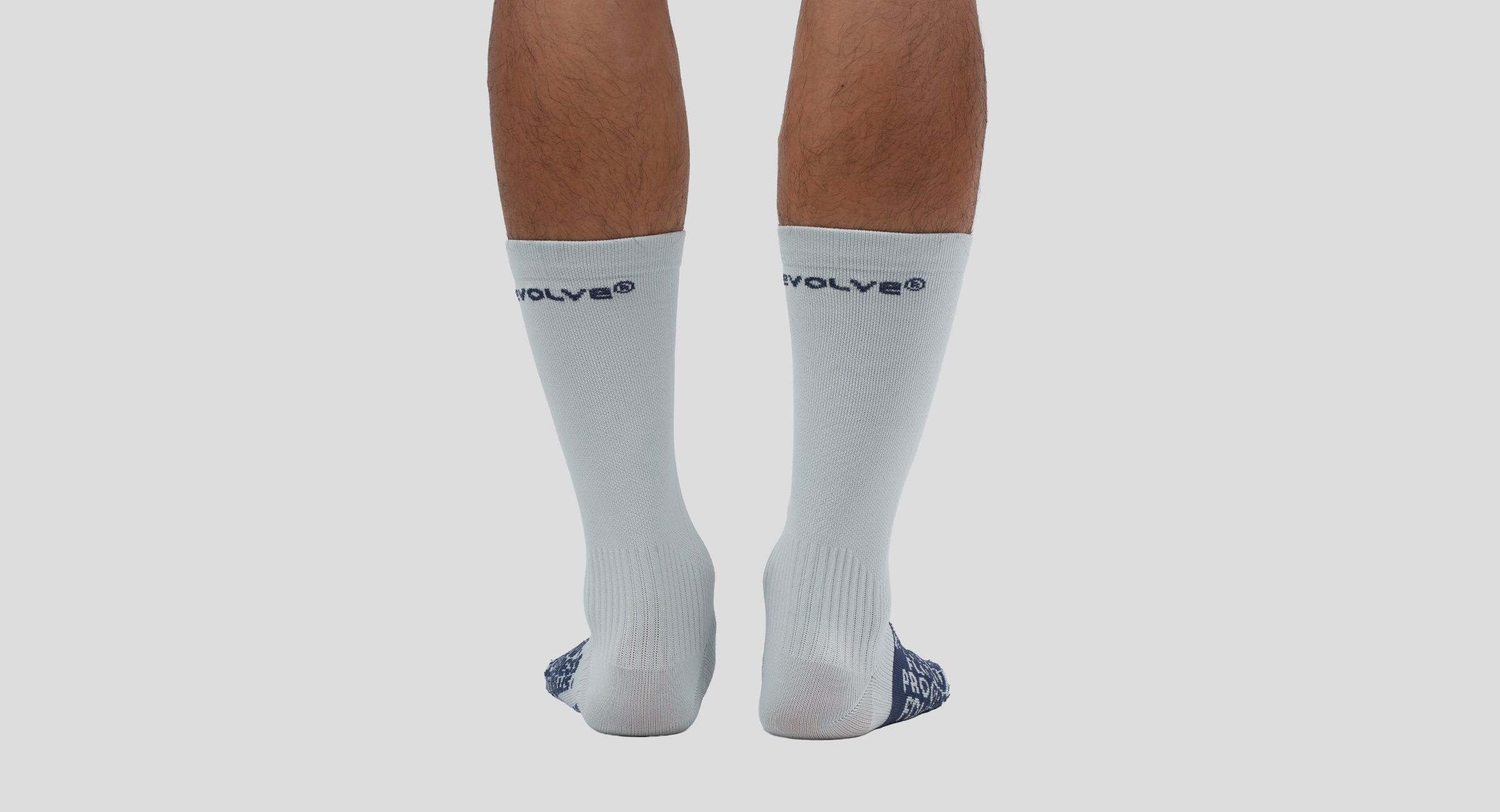 evolve-X-Soft-Tall-Cycling-Socks-6.jpg