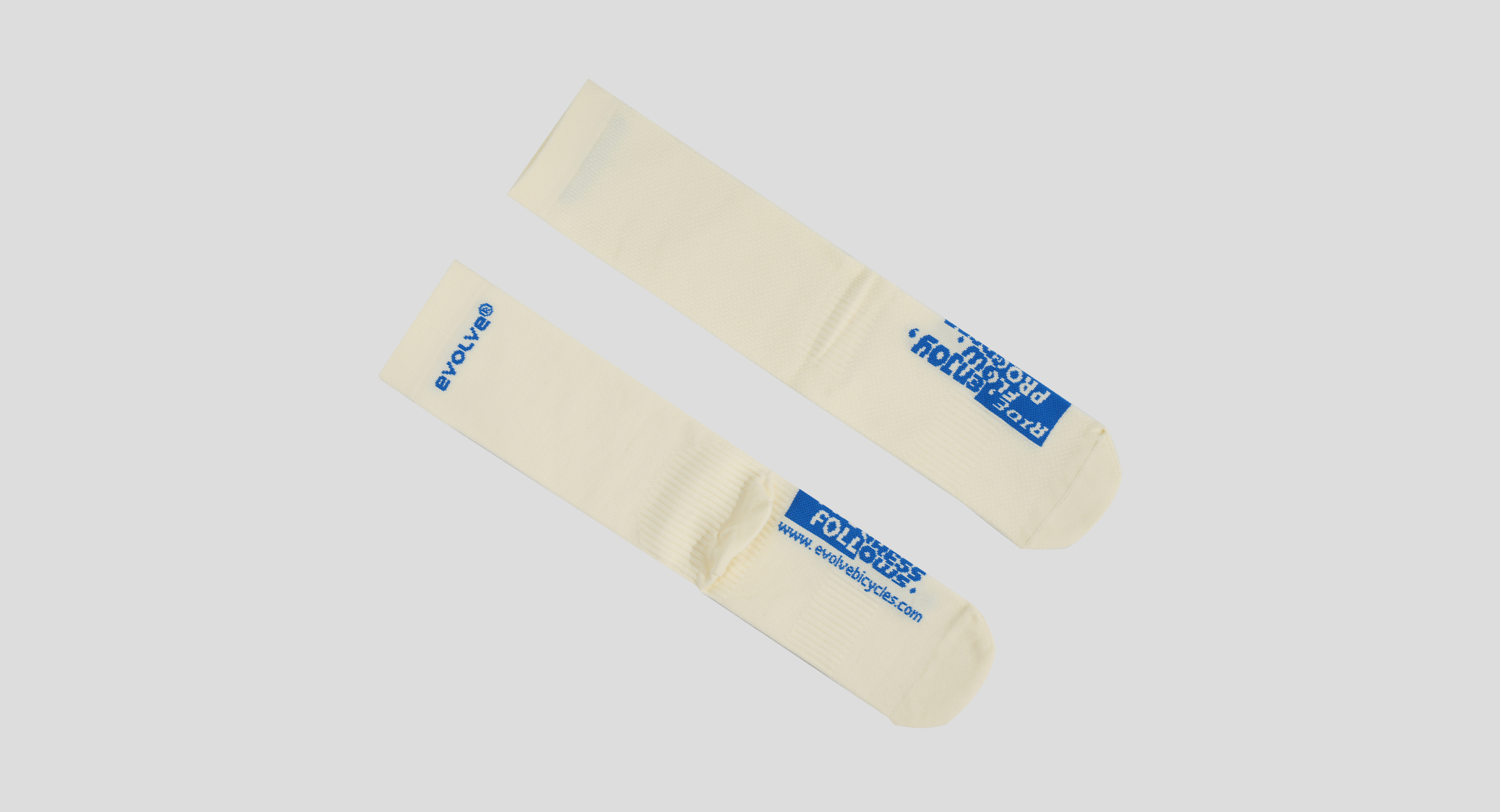evolve-X-Soft-Tall-Cycling-Socks-7.jpg