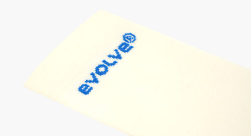 evolve-X-Soft-Tall-Cycling-Socks-8.jpg
