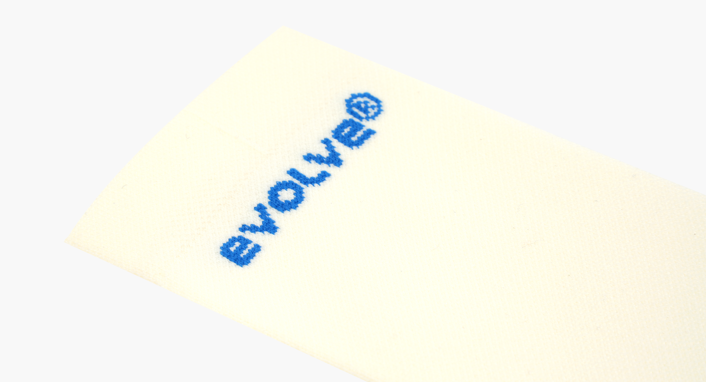 evolve-X-Soft-Tall-Cycling-Socks-8.jpg