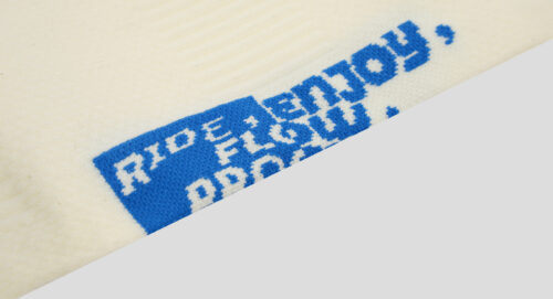 evolve-X-Soft-Tall-Cycling-Socks-9.jpg