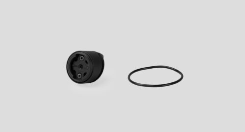evolve-light-camera-radar-holder-1.jpg