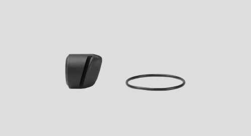 evolve-light-camera-radar-holder-2.jpg