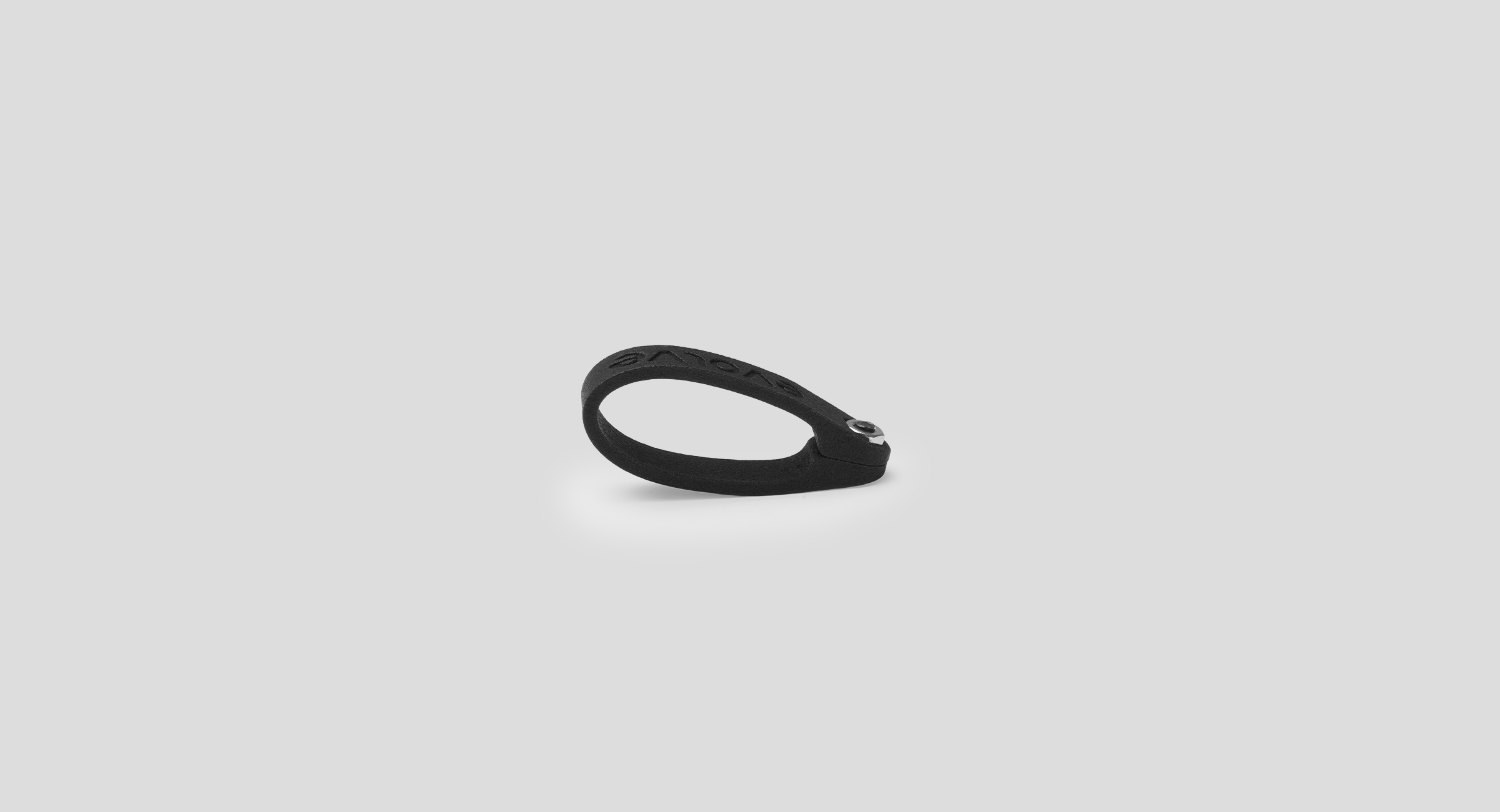 evolve-number-plate-holder-2.jpg