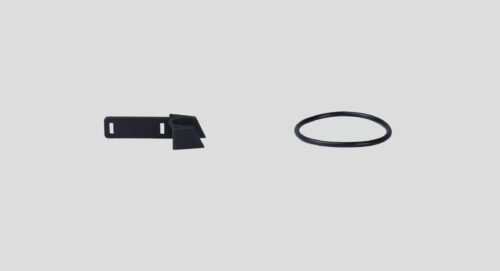 evolve-timing-chip-holder-1.jpg