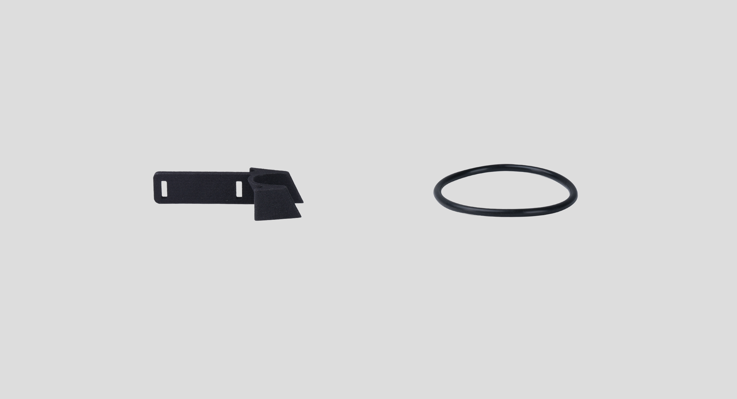 evolve-timing-chip-holder-1.jpg