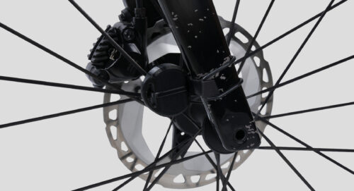 evolve-timing-chip-holder-3.jpg