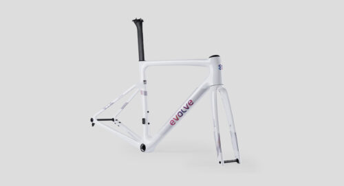 evolve_CIMA MGK Team Edition-02