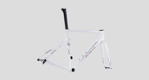 evolve_CIMA MGK Team Edition-03
