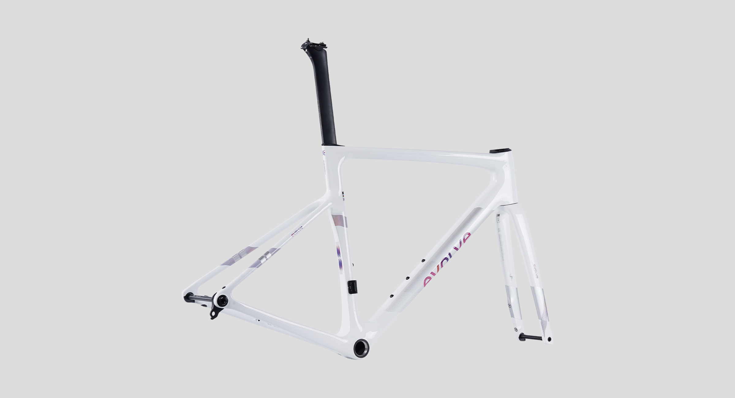 evolve_CIMA MGK Team Edition-03
