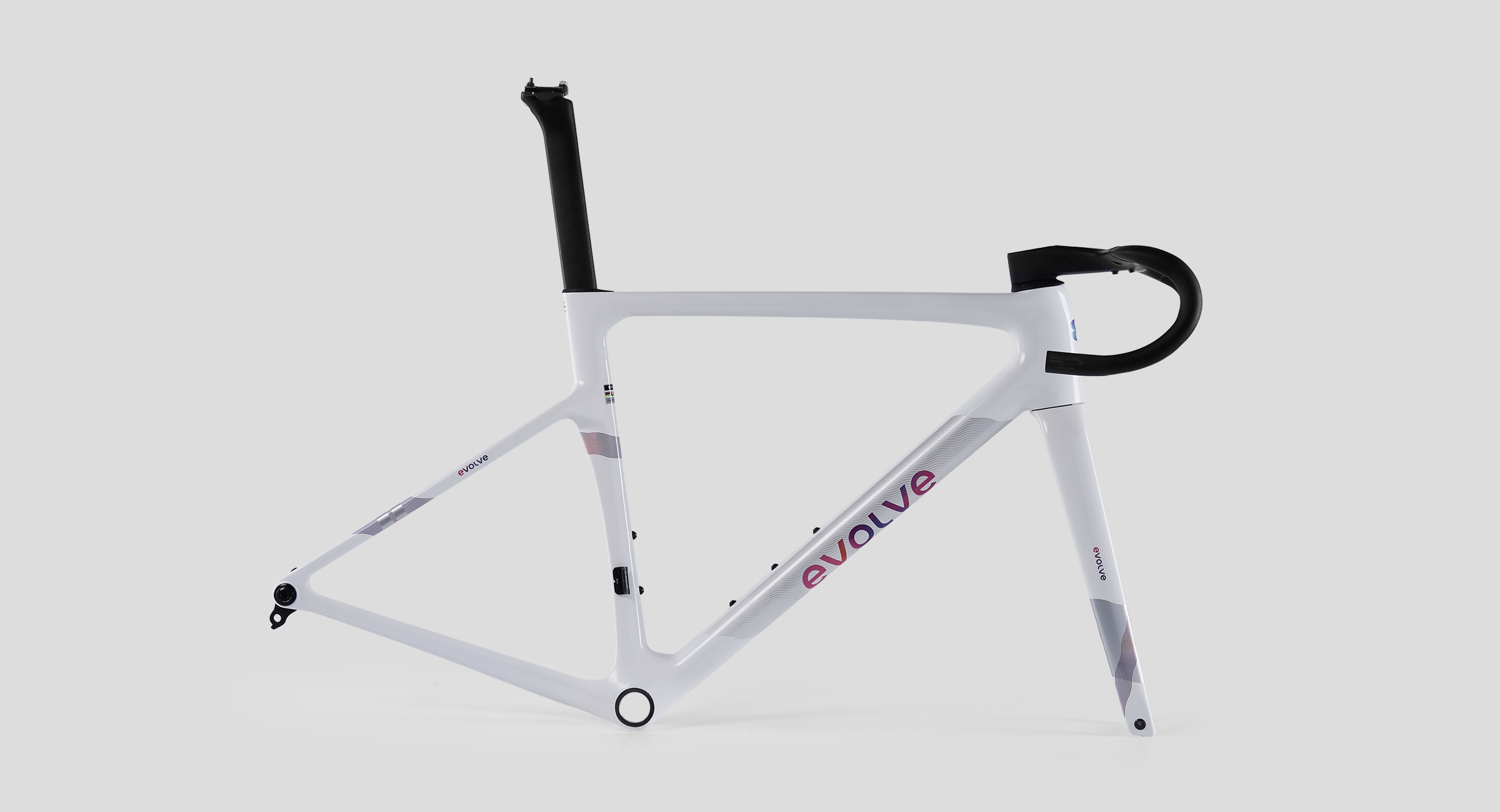 evolve_CIMA MGK Team Edition-04