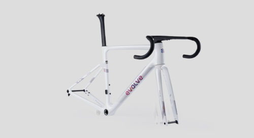 evolve_CIMA MGK Team Edition-05