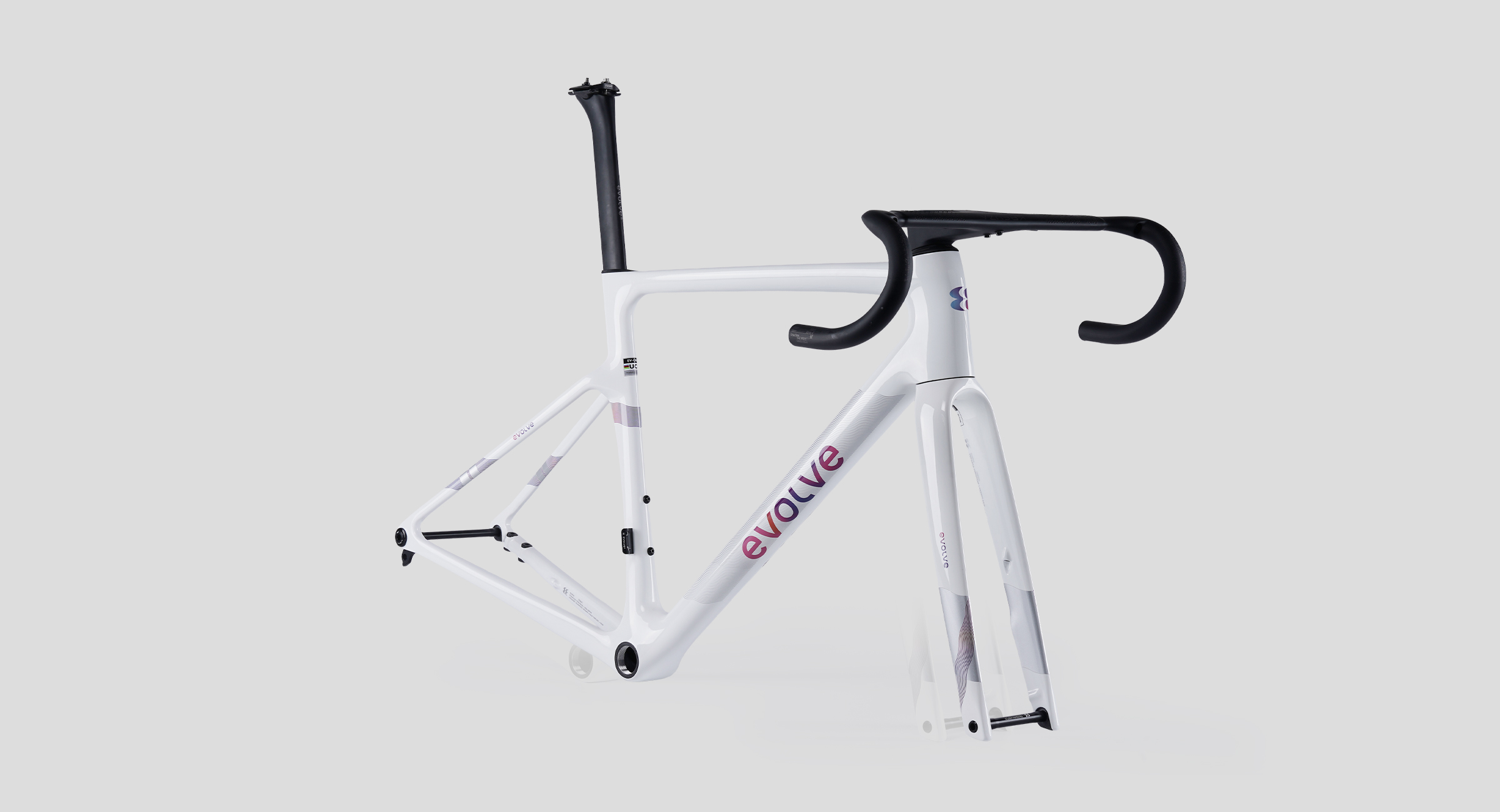 evolve_CIMA MGK Team Edition-05