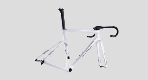 evolve_CIMA MGK Team Edition-06