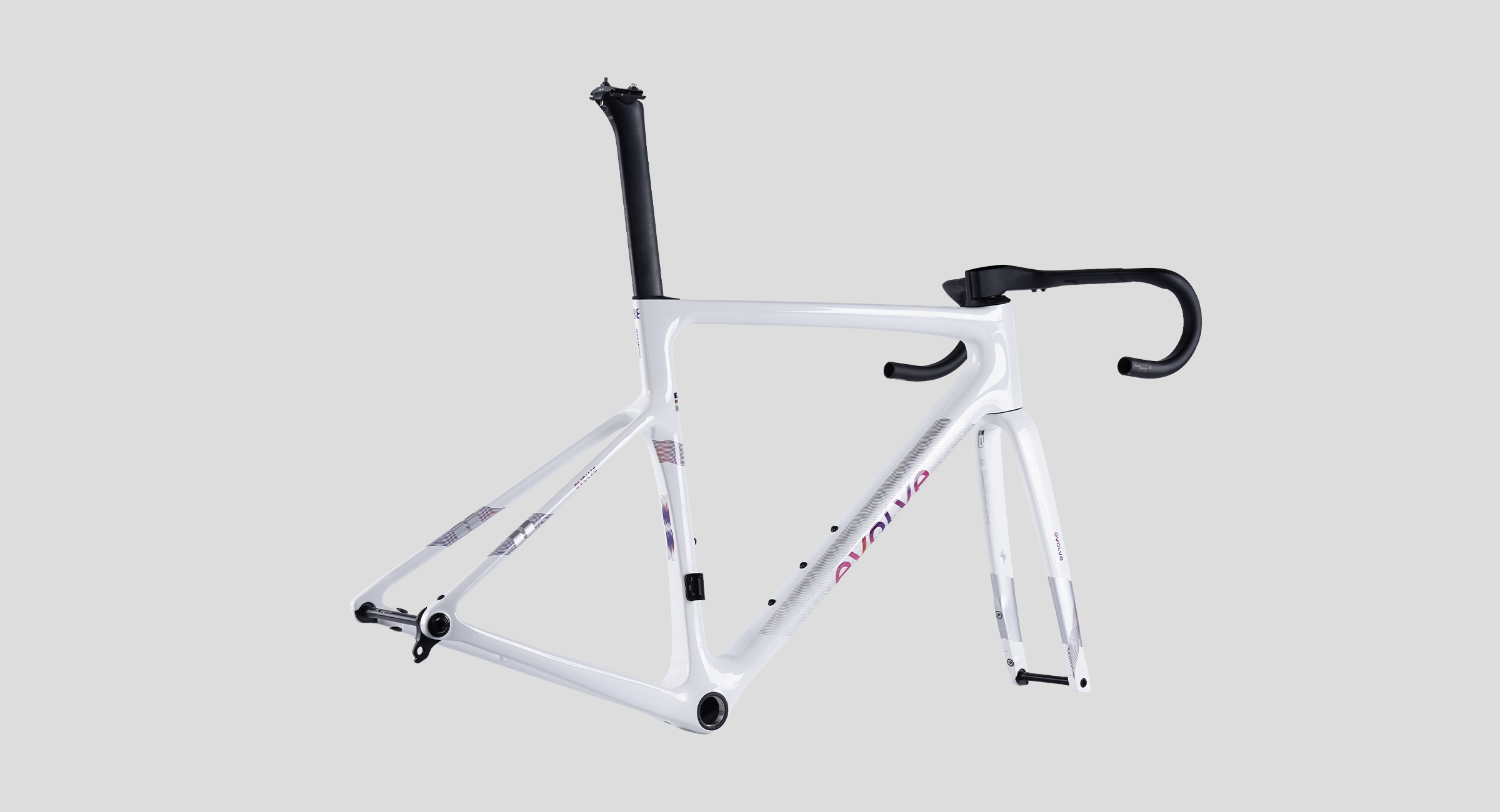 evolve_CIMA MGK Team Edition-06