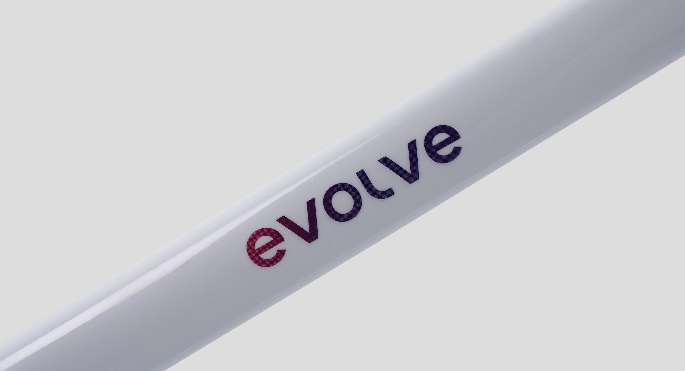 evolve_CIMA MGK Team Edition-11