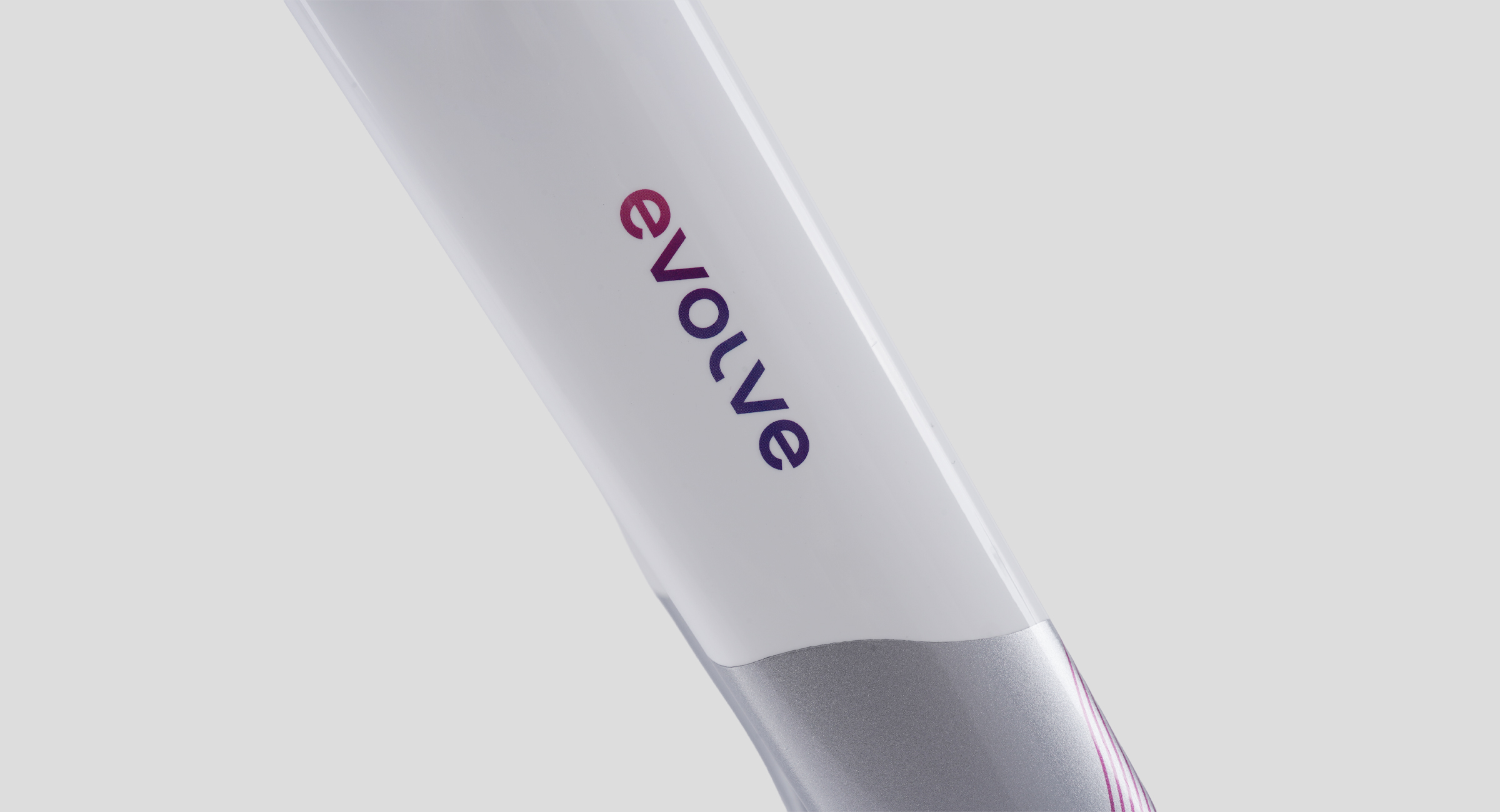 evolve_CIMA MGK Team Edition-12