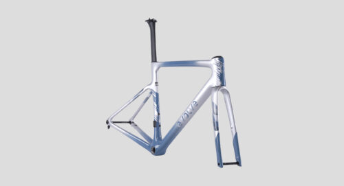 evolve_CIMA Special Edition – Taiwan-02