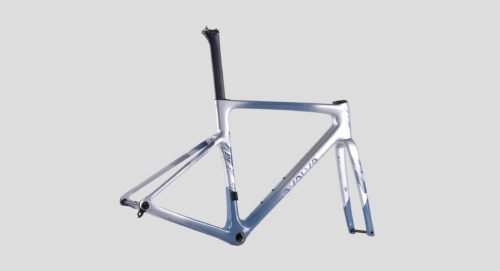 evolve_CIMA Special Edition – Taiwan-03