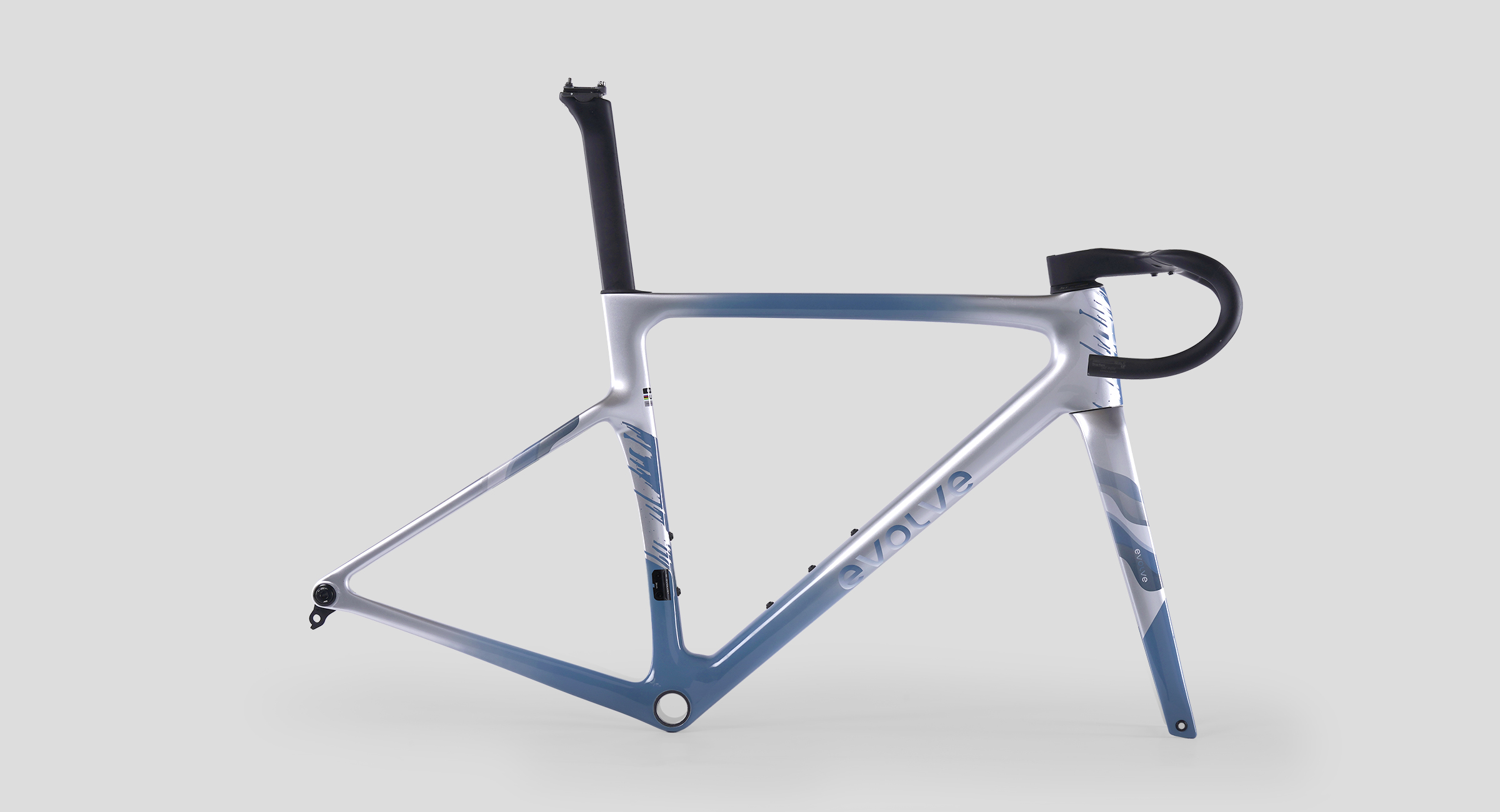 evolve_CIMA Special Edition – Taiwan-04