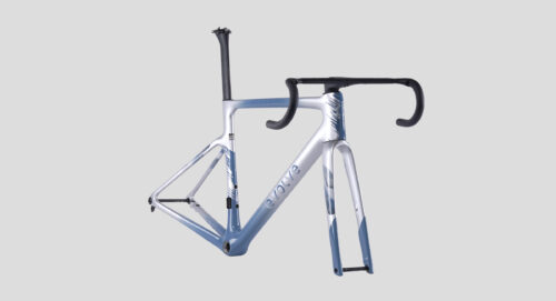 evolve_CIMA Special Edition – Taiwan-05