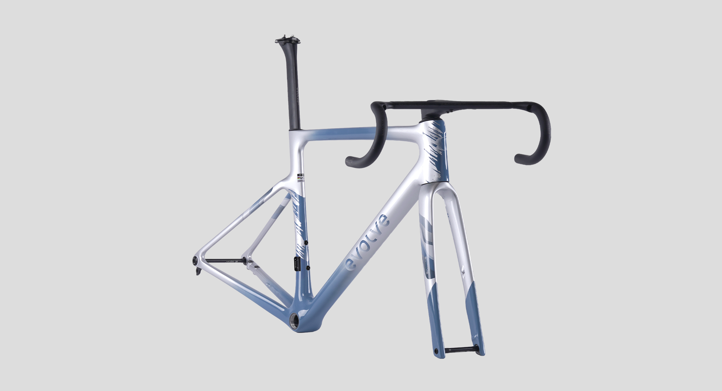 evolve_CIMA Special Edition – Taiwan-05