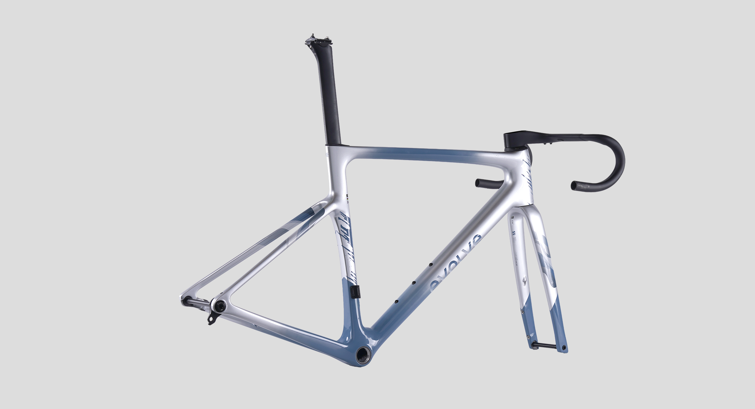 evolve_CIMA Special Edition – Taiwan-06
