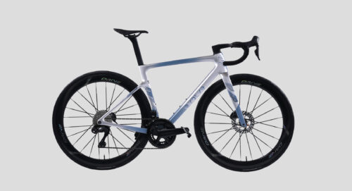 evolve_CIMA Special Edition – Taiwan-07
