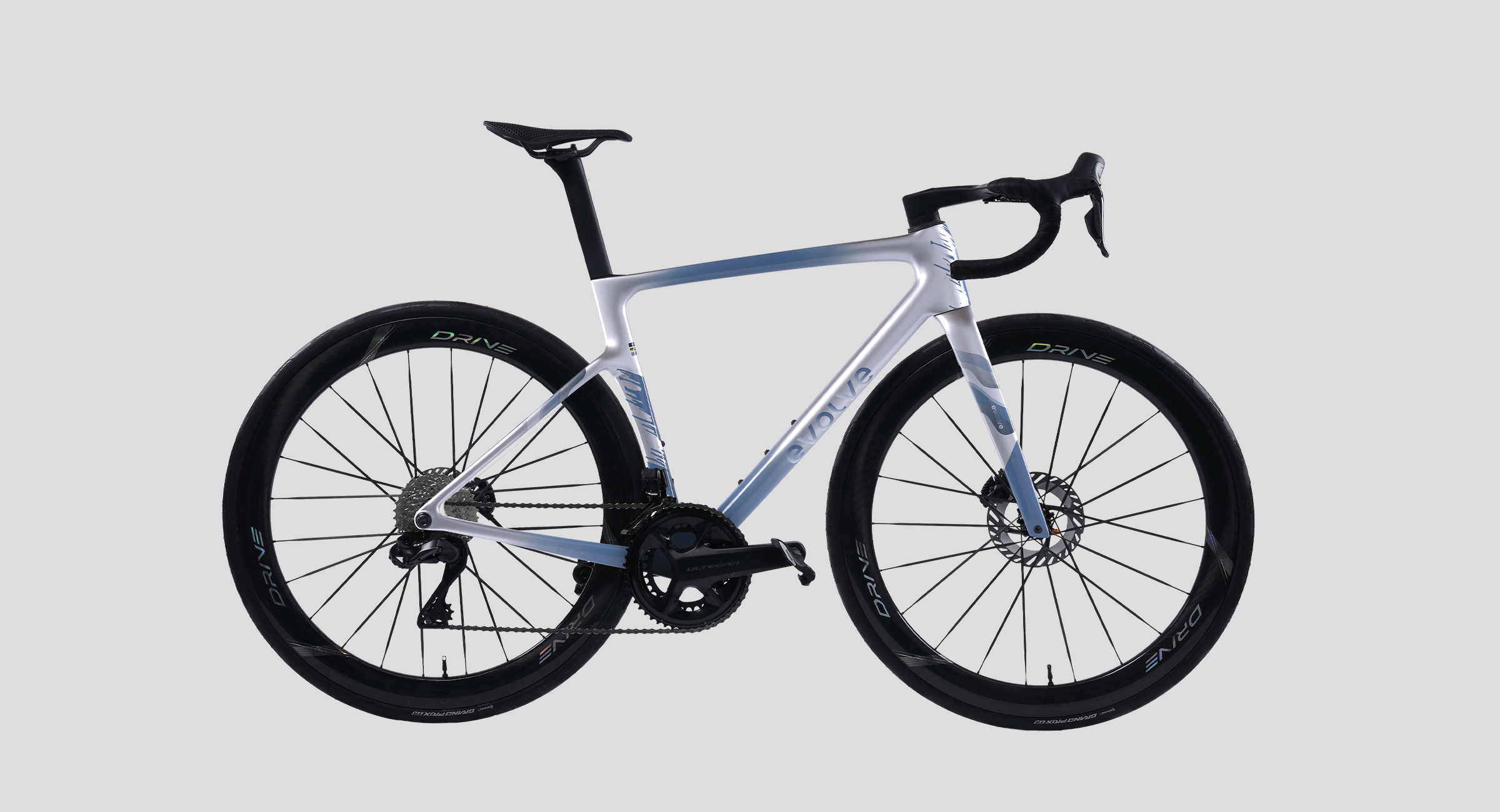 evolve_CIMA Special Edition – Taiwan-07