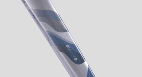 evolve_CIMA Special Edition – Taiwan-10