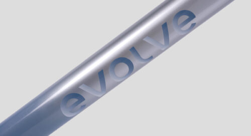 evolve_CIMA Special Edition – Taiwan-11